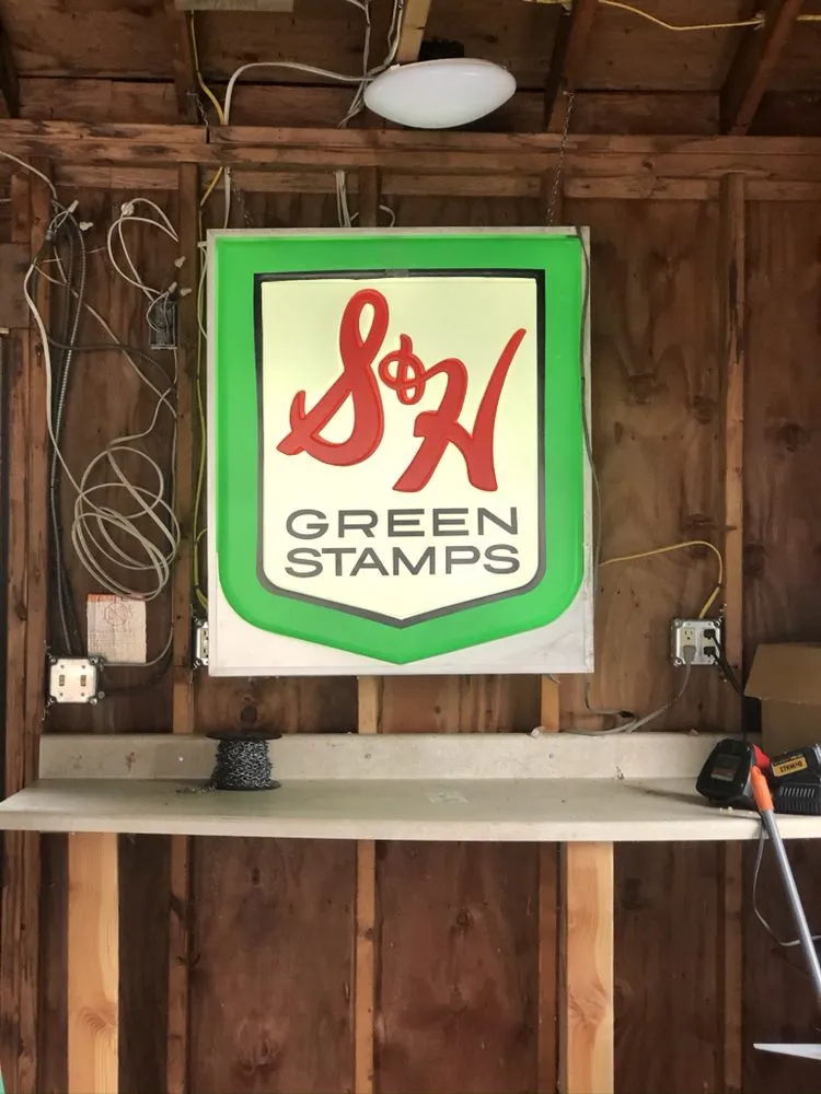 Slide of AWB Electrical Services