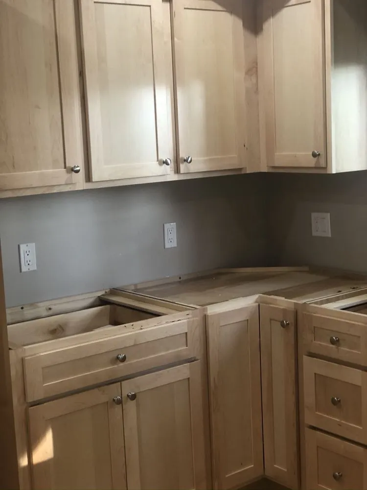 Slide of AWB Electrical Services