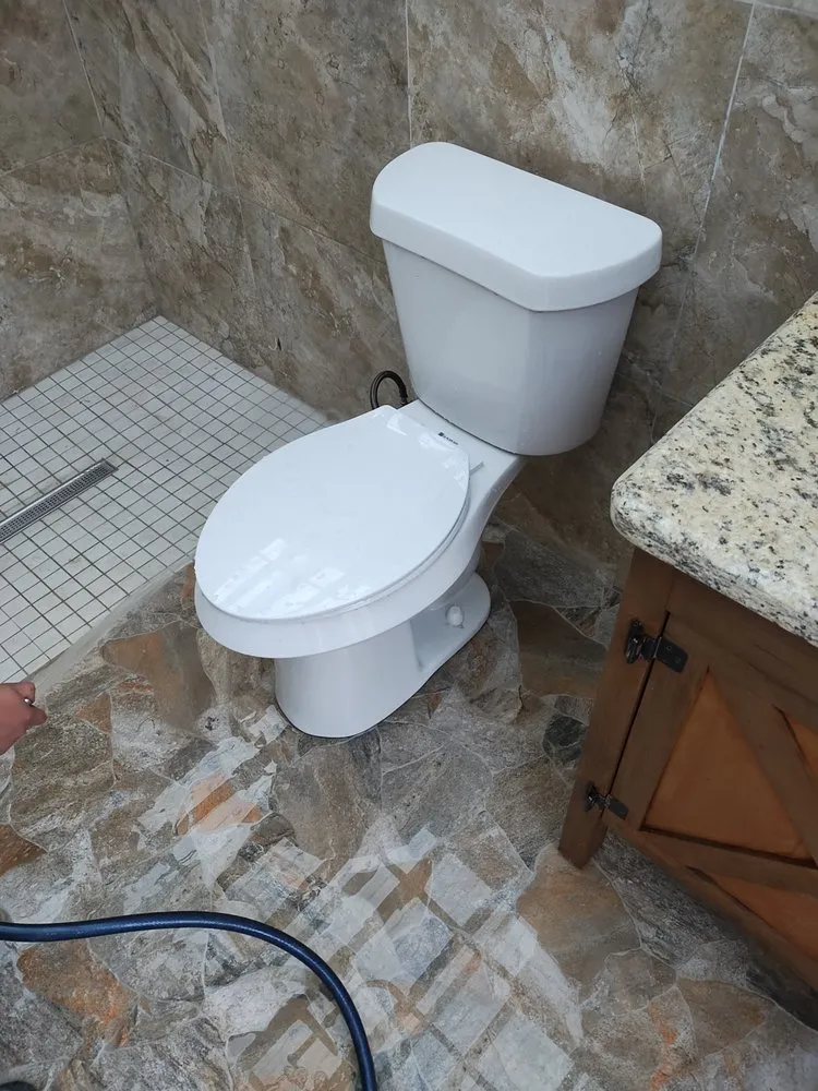 Slide of Awesome Construction