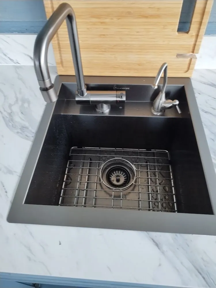 Slide of Awesome Construction