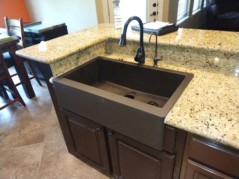 Slide of Awesome Construction