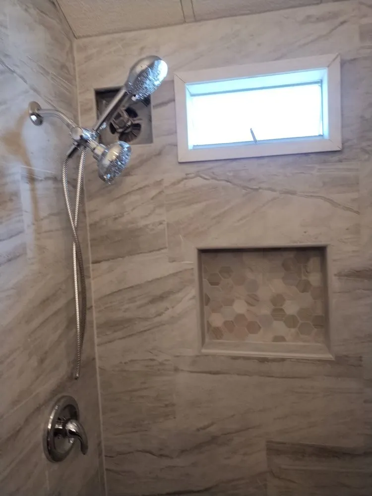 Slide of Awesome Construction