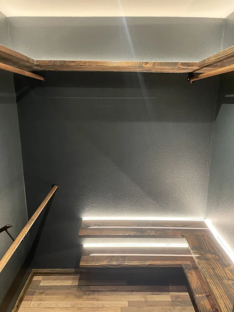 Slide of Awesome Electric