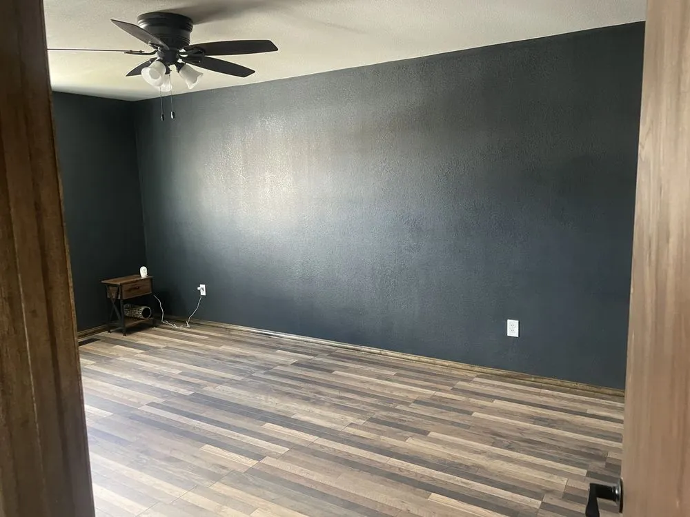 Slide of Awesome Electric