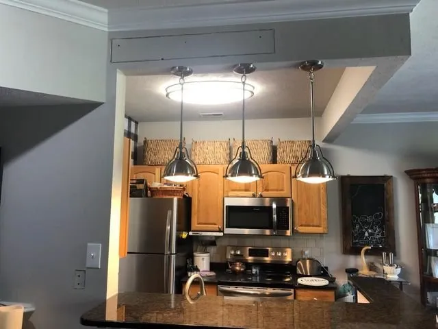 Slide of Awesome Electrical Services