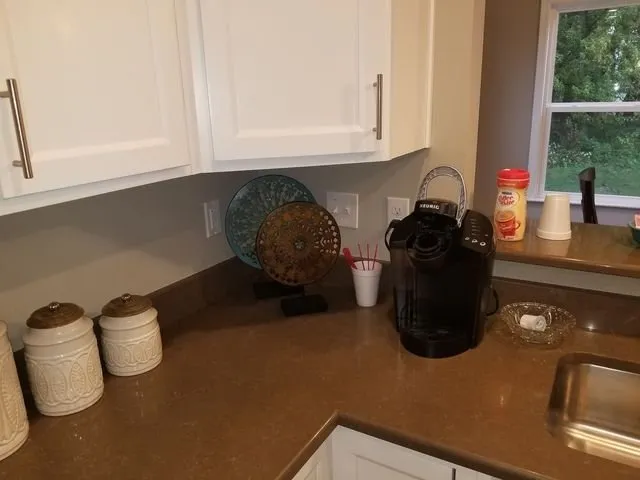 Slide of Awesome Electrical Services