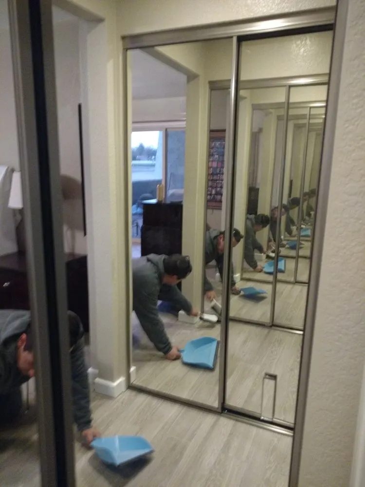 Slide of Awesome Home Repair