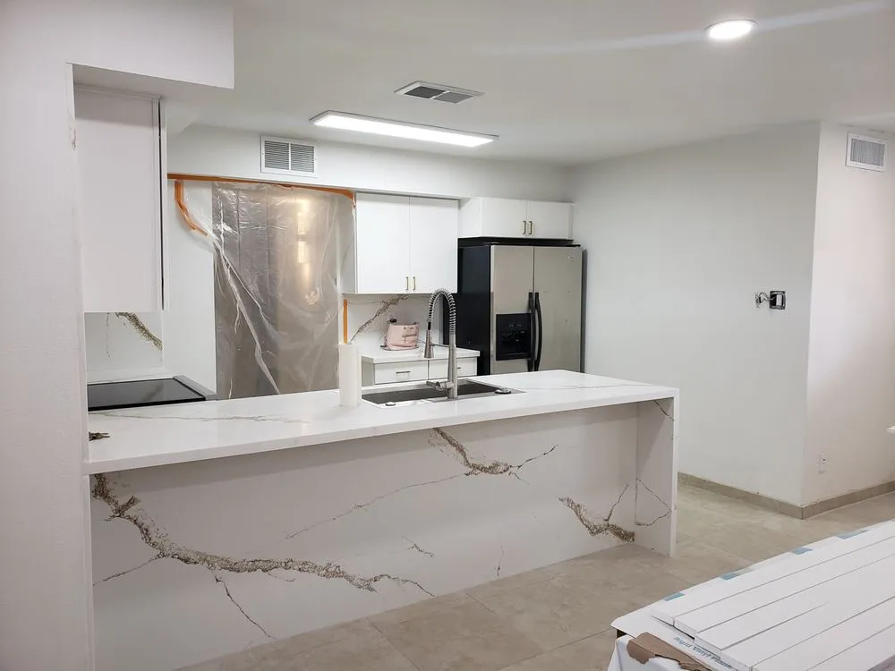 Slide of Awesome Home Repair