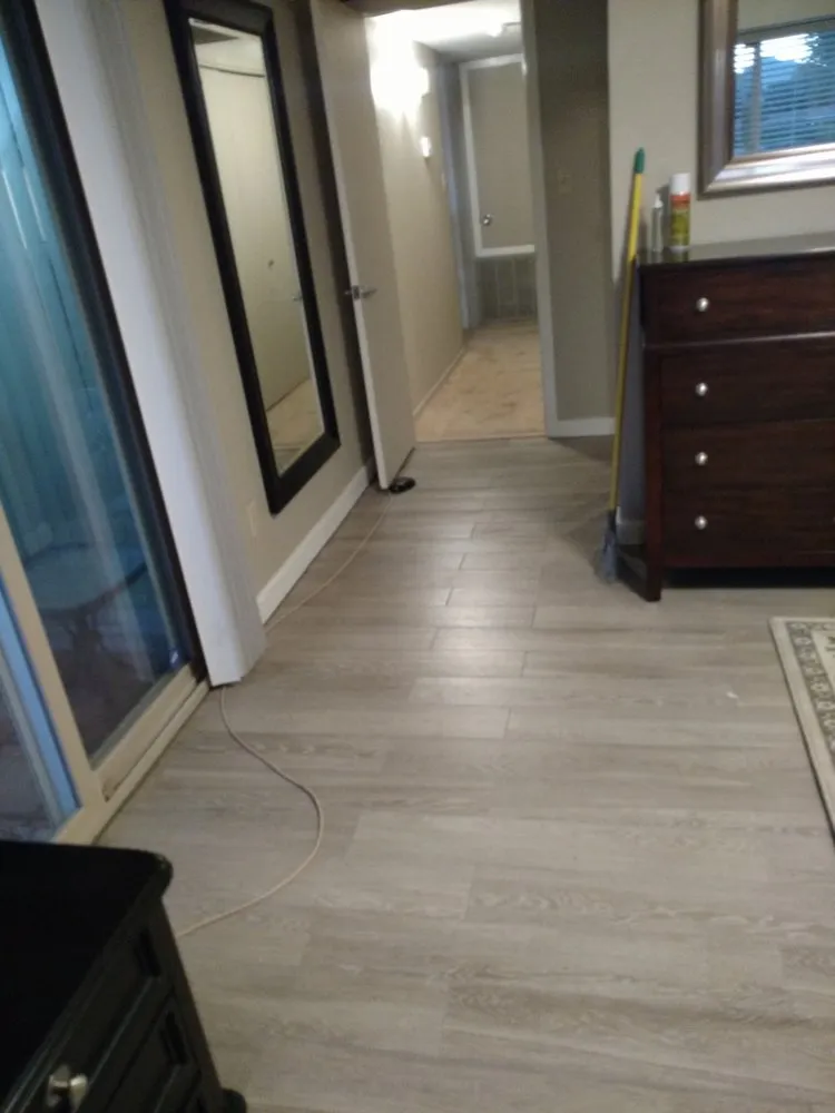 Affordable circuit breaker repair experts serving ,  - Awesome Home Repair