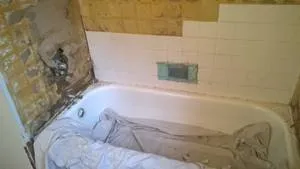 Expert outlet and switch repair service in ,  - Awesome Home Repair