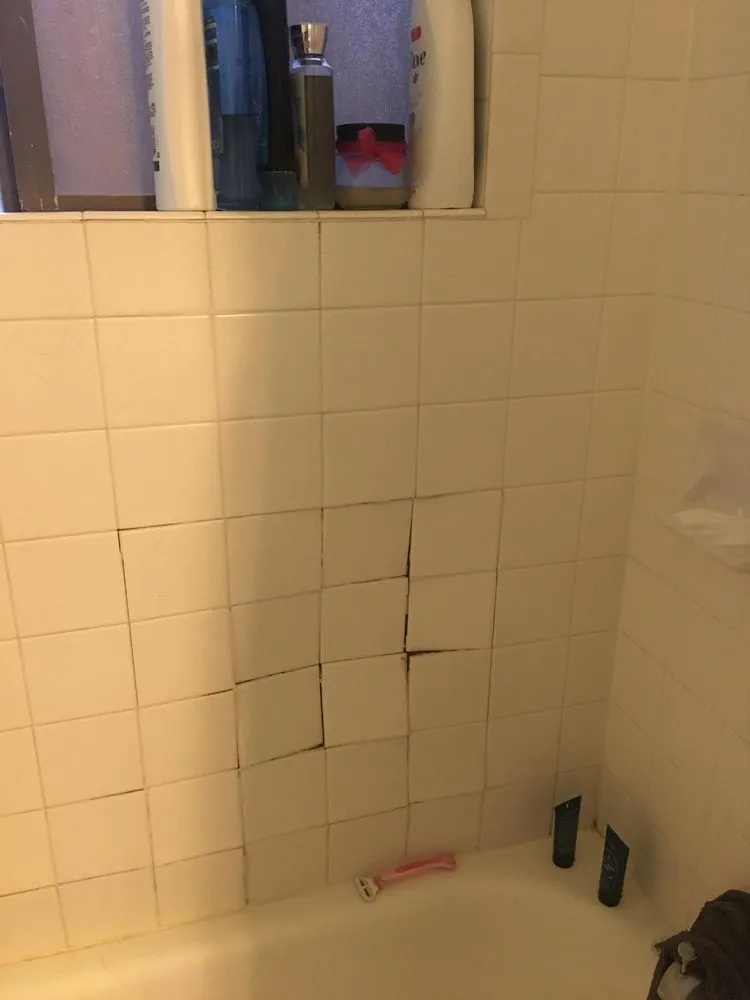 Affordable electrician providing panel upgrade in , 