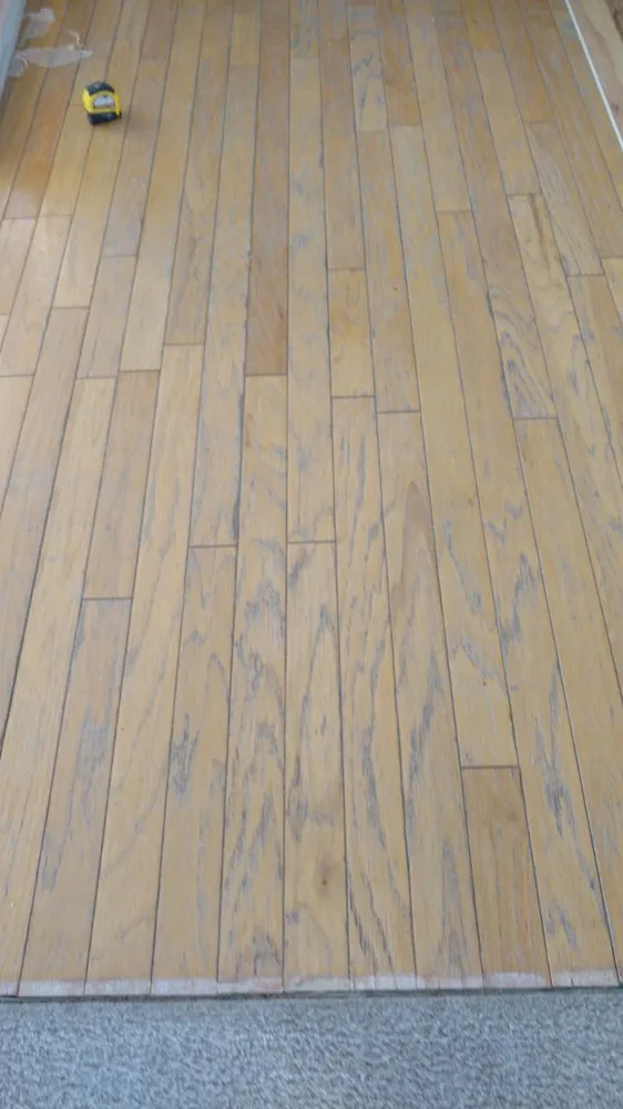 Slide of Awesome Home Repair