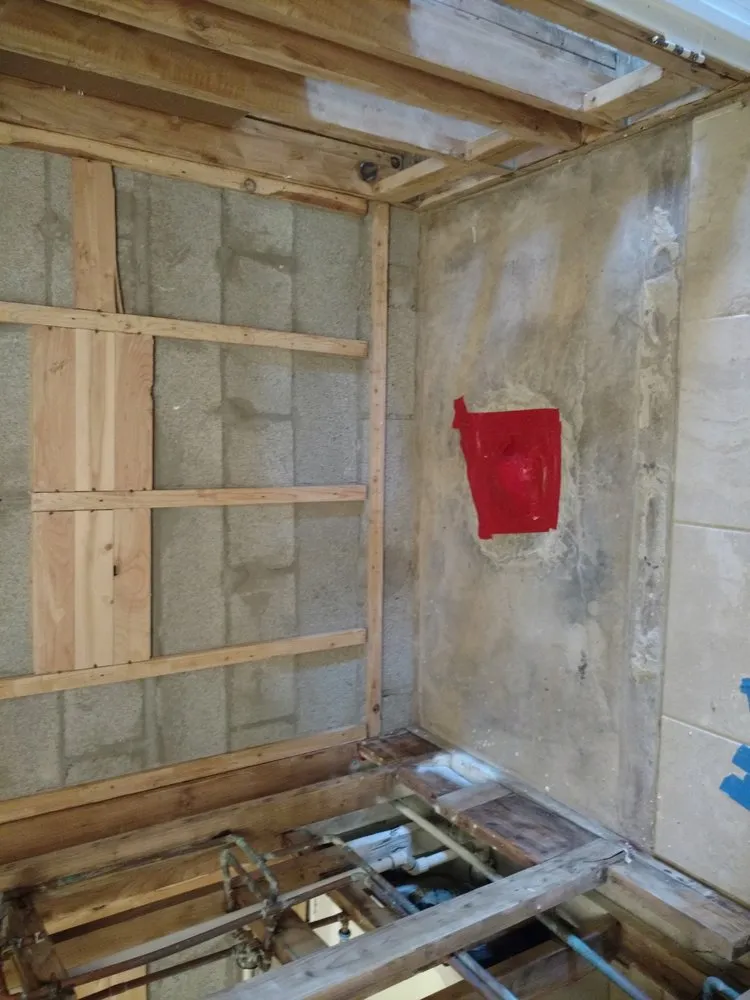 Slide of Awesome Home Repair