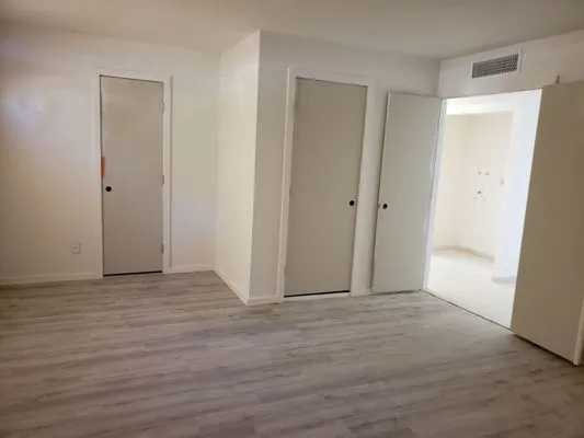 Awesome Home Repair Logo