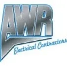 Affordable electrician providing outlet and switch repair in Pompton Plains, NJ - AWR Electrical Contractors