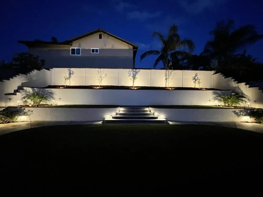Reliable electrician providing circuit breaker repair in San Fernando Valley, CA - AWS Electric