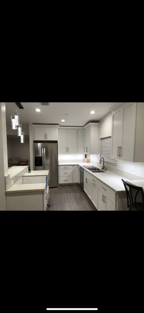 Trusted electrical repair experts serving San Fernando Valley, CA - AWS Electric