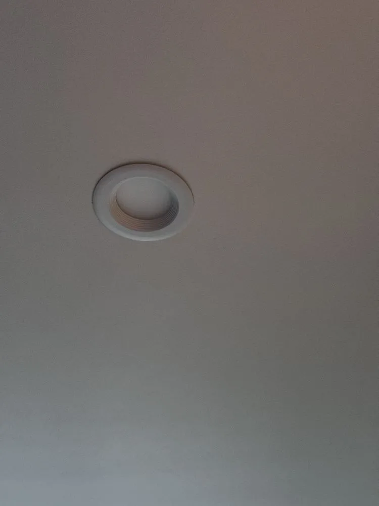 Certified electrician providing electrical repair in San Fernando Valley, CA - AWS Electric