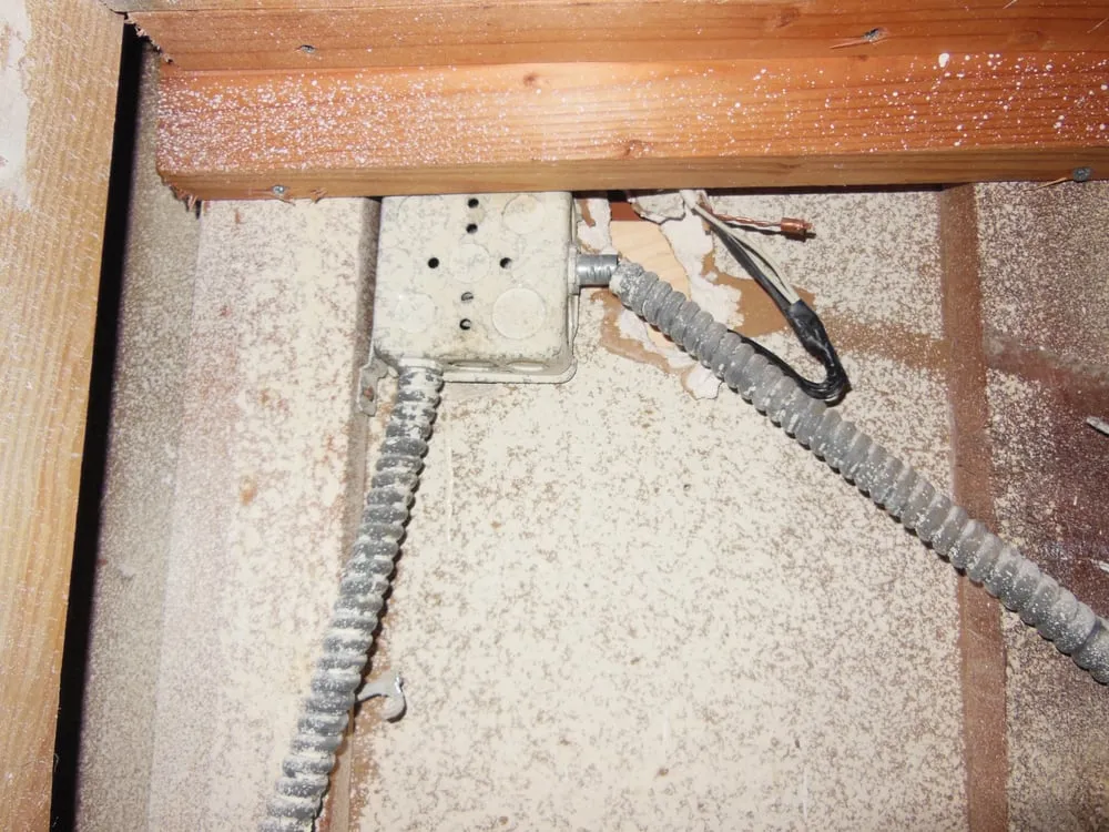 Slide of AX ELITE TRICAL