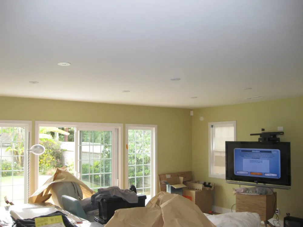 Slide of AX ELITE TRICAL