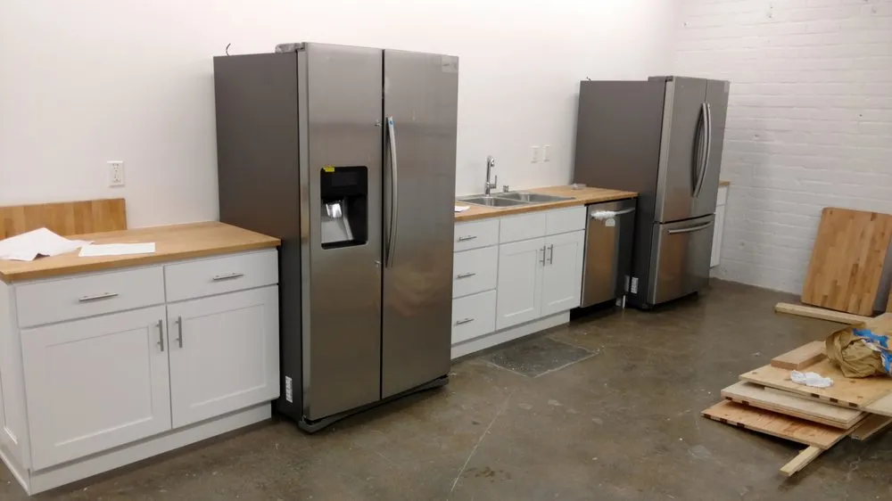 Slide of AX ELITE TRICAL