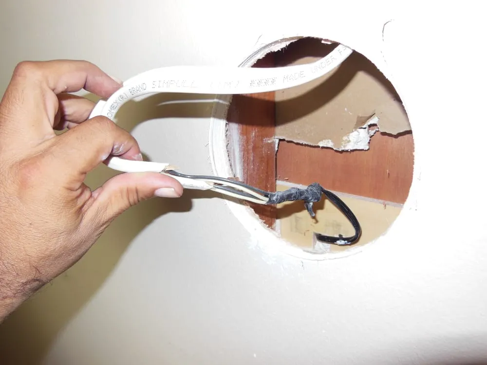 Slide of AX ELITE TRICAL