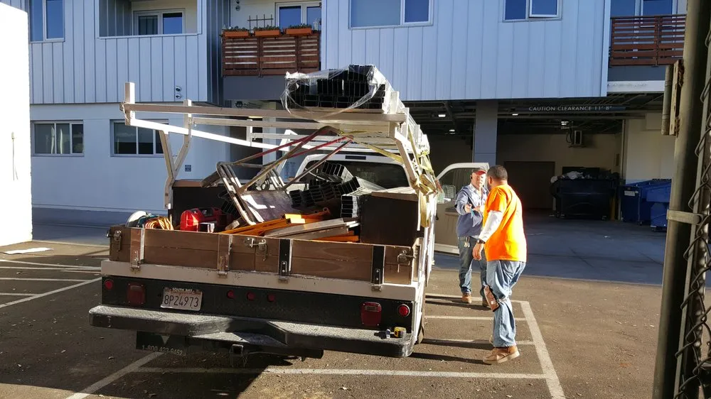 Slide of AX ELITE TRICAL