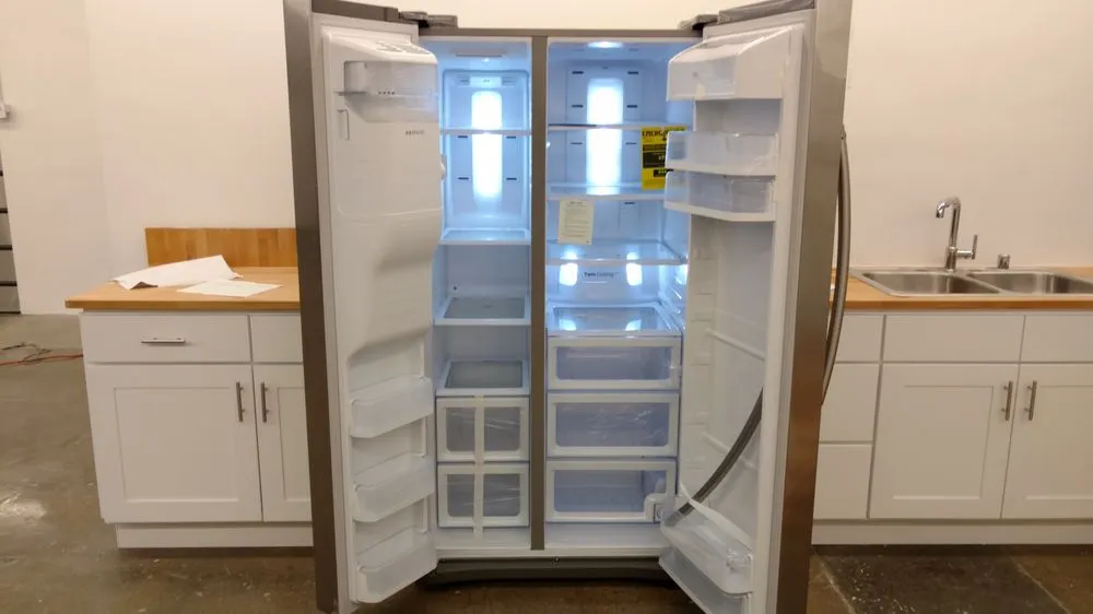 Slide of AX ELITE TRICAL