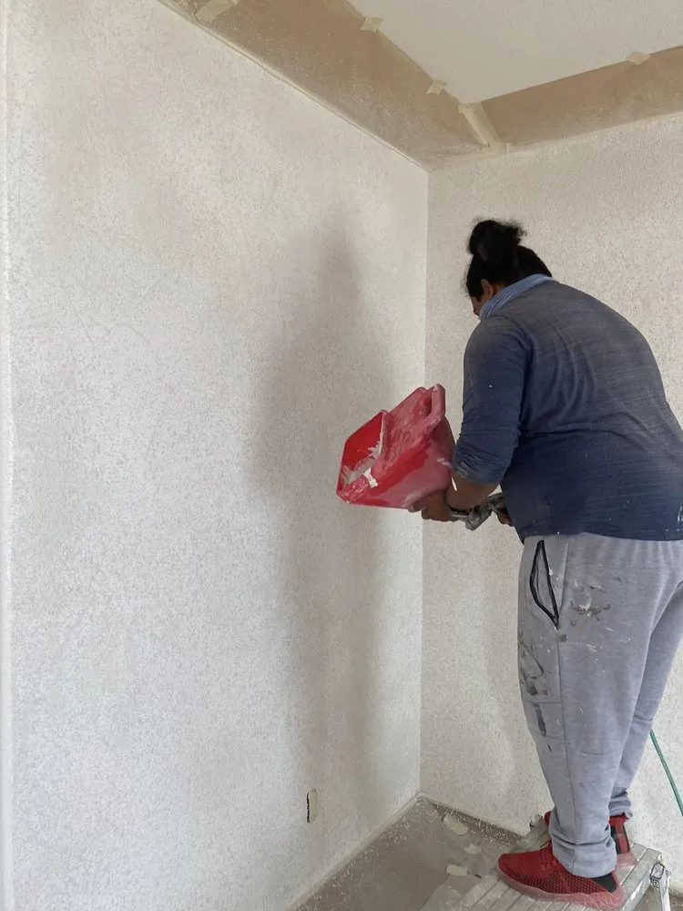 Slide of Axel & Son Remodeling