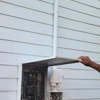 Slide of Axel & Son Remodeling