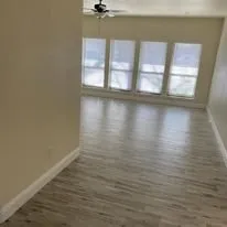 Slide of Axel & Son Remodeling