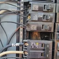 Trusted circuit breaker repair experts serving Haltom City, TX - Axel & Son Remodeling