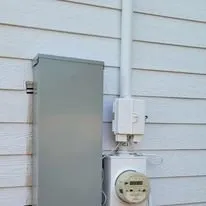Licensed outlet and switch repair experts serving Haltom City, TX - Axel & Son Remodeling