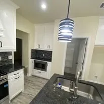 Affordable panel upgrade service in Haltom City, TX - Axel & Son Remodeling