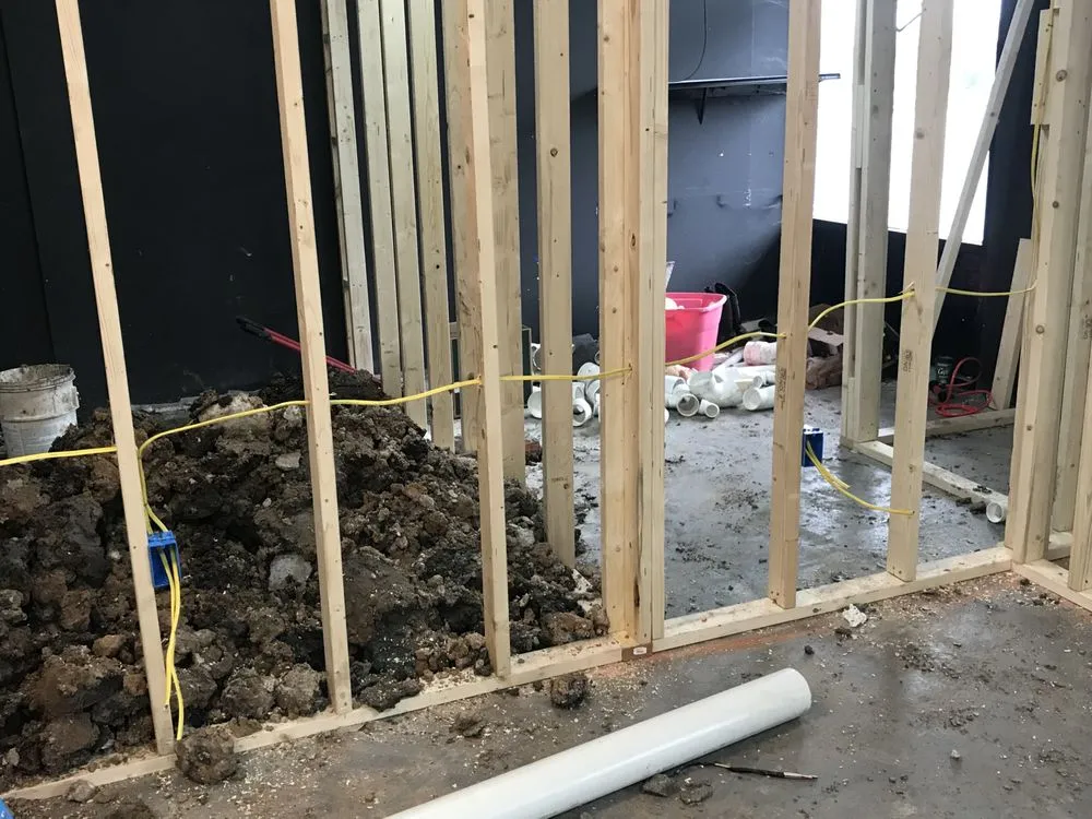 Slide of Axell Electric