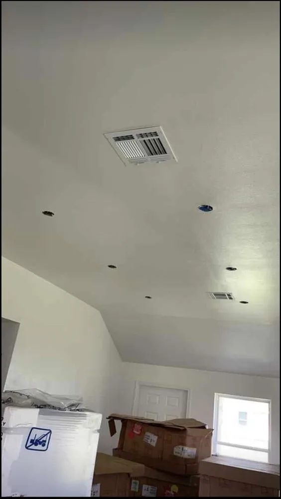 Slide of Axell Electric