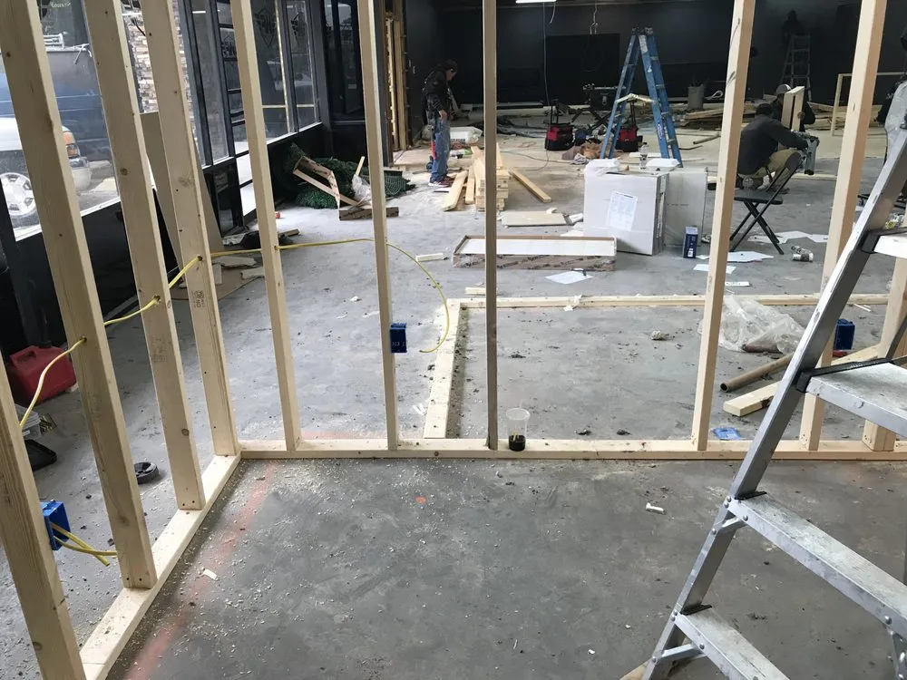 Slide of Axell Electric