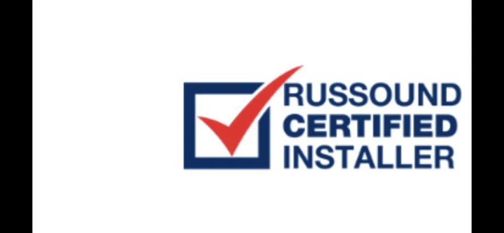 Slide of Axhem Nonaj Electrician