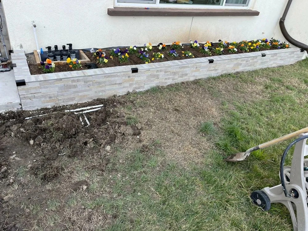 Slide of Axilfix Construction