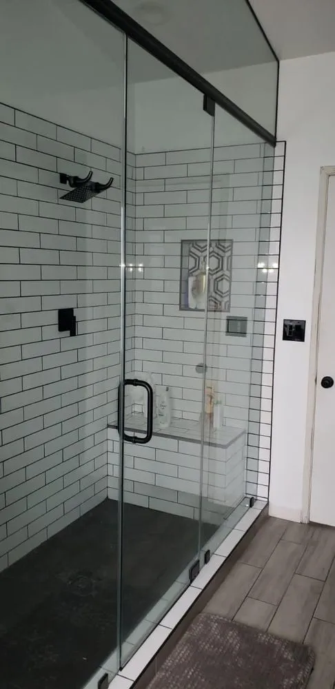 Slide of Axilfix Construction