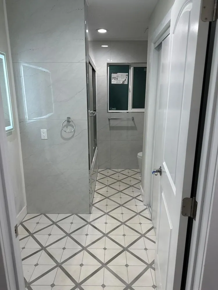 Slide of Axilfix Construction