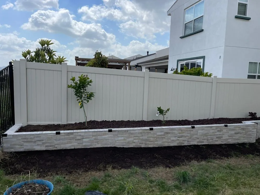 Slide of Axilfix Construction