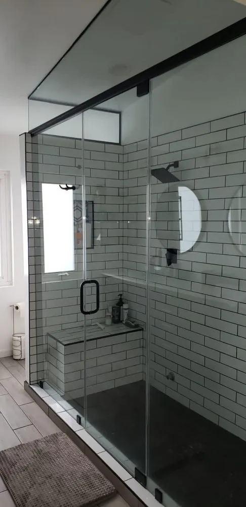 Slide of Axilfix Construction