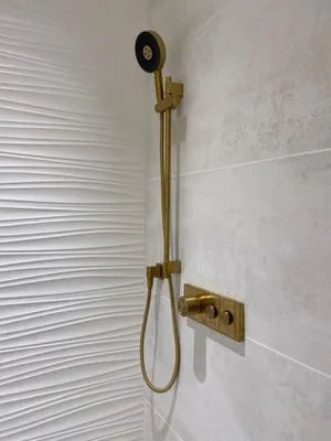 Axilfix Construction