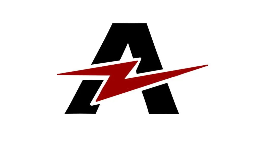 Reliable emergency electrical service service in Beaverton, MI - Axiom Electrical Services
