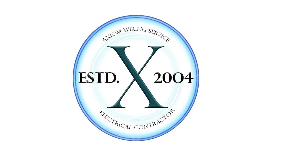 Certified lighting installation experts serving Beaverton, MI - Axiom Electrical Services