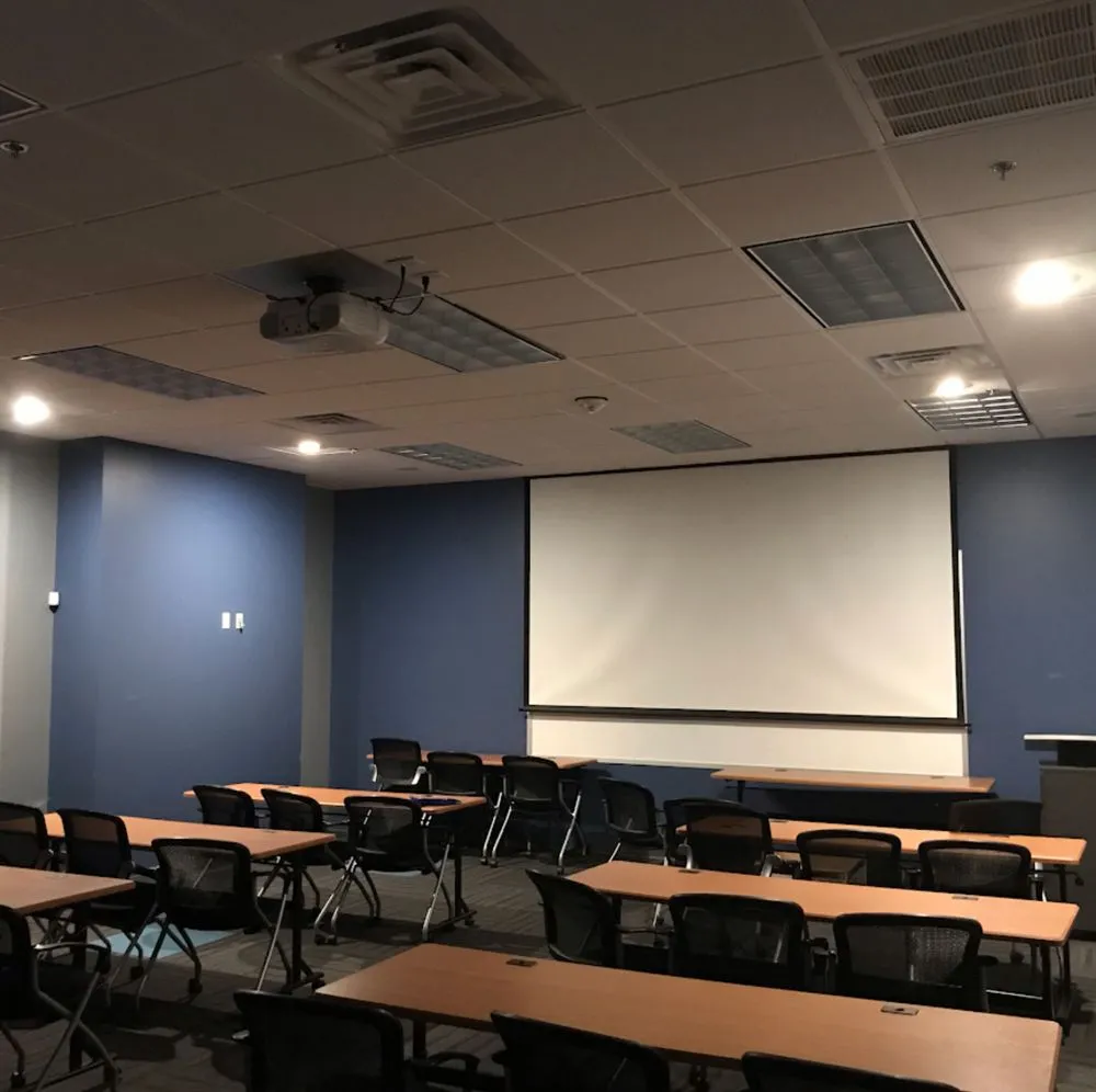 Certified wiring installation in Spring Branch, TX by Axiom Electrical Solutions