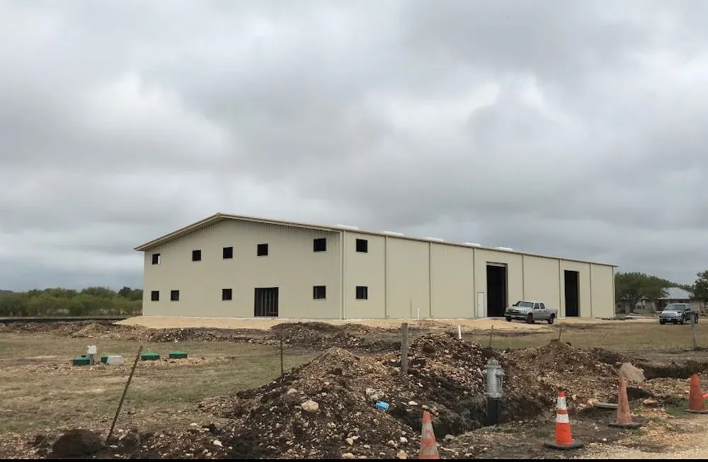 Trusted emergency electrical service experts serving Spring Branch, TX - Axiom Electrical Solutions