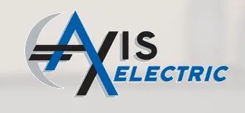 Slide of Axis Electric