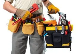 Certified circuit breaker repair experts serving Waddell, AZ - AXIS Handyman Services